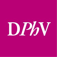 Deutscher Philologenverband logo - Similar company to Scrum4Schools