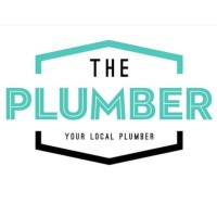 The Plumber LLC logo - Similar company to Plumber Epsom