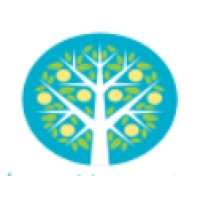 Onp International Limited