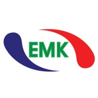 EMKOREA Co Ltd logo - Similar company to Educentro 에듀센트로