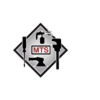Midstate Tool & Supply, Inc. logo - Similar company to Precision Piers