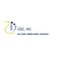 I2D, Inc.