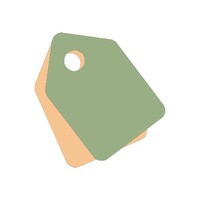 de tiendas por el barrio logo - Similar company to Bokeroon