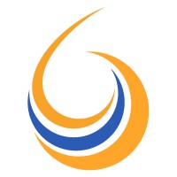 On-Courze logo - Similar company to Flagship Underground