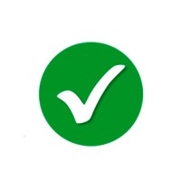 Sinal Verde Consultoria em Crédito. logo - Similar company to Cpea | Educação Para O Agro