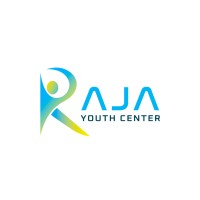 Raja (Remaja Aktif Jambi) Youth Center