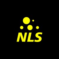 Neon Light Signs Australia logo - Similar company to Light It Up Neon Events