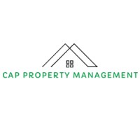 Cap Property Management logo - Similar company to Bask Development, Inc.