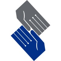ComplianceTech logo - Similar company to Win-Win Solutions