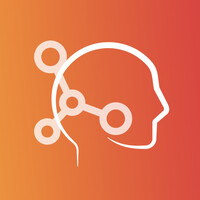 Tab Care logo - Similar company to Spyras