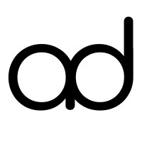 Design Academy logo - Similar company to Qontora Design