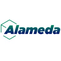 Mudanzas Alameda logo - Similar company to Pro Unlimited Emea