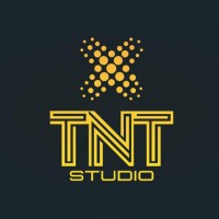 The Nexsoft Technologies logo - Similar company to Nexsoft Technologies