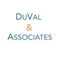 DuVal & Associates, PA logo - Similar company to Greenlight