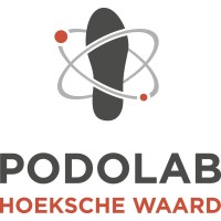 Podolab Hoeksche Waard logo - Similar company to One Sixty Eight B.V.