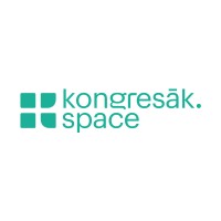 kongresák.space logo - Similar company to Jobchallenge
