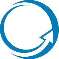 Creative Collaboration logo - Similar company to Creative Collaborations