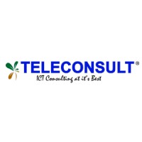 Pt Teleconsult Nusantara