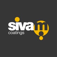 SIVAM Coatings logo - Similar company to Sirca Spa