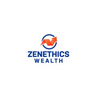 Zenethics Wealth logo - Similar company to Rucare
