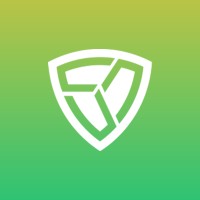 CIRI logo - Similar company to Streamcoin (Strm)
