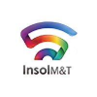 Insolmnt Inc.
