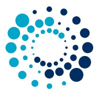 Techlogic Software Solutions Limited logo - Similar company to Galaxy Developers