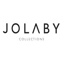 Jolaby Ltd logo - Similar company to Altered Canvas