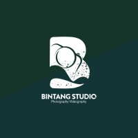 Bintang Studio