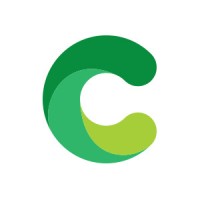 Supermercados Covabra Ltda logo - Similar company to Flex Atacarejo