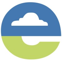 ECO Waste Disposal & Container Storage, Inc. logo - Similar company to Capitol Waste Services