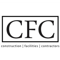 CFC logo - Similar company to A & D  S.P.A.