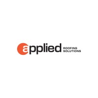 Applied Roofing Solutions, Inc. logo - Similar company to Environmental Roofing Components