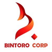 Bintoro Corp logo - Similar company to Umbra Technology