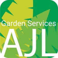 AJL GARDEN SERVICES logo - Similar company to First Business Solutions