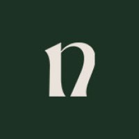 Neeshi logo - Similar company to Marea