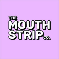 The Mouth Strip Co. logo - Similar company to Vert Global
