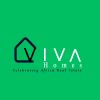 VIVA HOMES logo - Similar company to Lik Kai Engineering Co Ltd