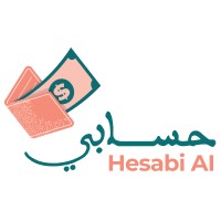Hesabi AI logo - Similar company to Picsells Studio