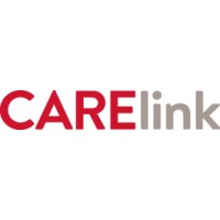 Stiftung Carelink logo - Similar company to Onpac Gmbh