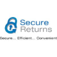 Secure Returns Pty Ltd