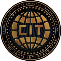 Corporate Interface Team, SIBM Pune logo - Similar company to Hr Conclave - Sibm Pune