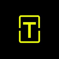 Transform Foundry logo - Similar company to Moodify