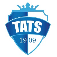 Tampereen Tennisseura Tats Ry