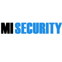MI Security Cameras logo - Similar company to Dastech Consulting