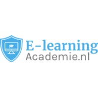 E-learning Academie logo - Similar company to Learning Junkie