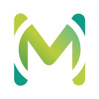 Medicor Group logo - Similar company to Bureau Frish