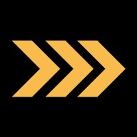 The Film Marshals logo - Similar company to Kn Film Production