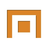 Somerville Architects and Engineers logo - Similar company to Brander Engineering, Inc.