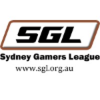 Sydney Gamers League